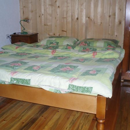 Guest House Tara Canyon Pljevlja Cameră foto