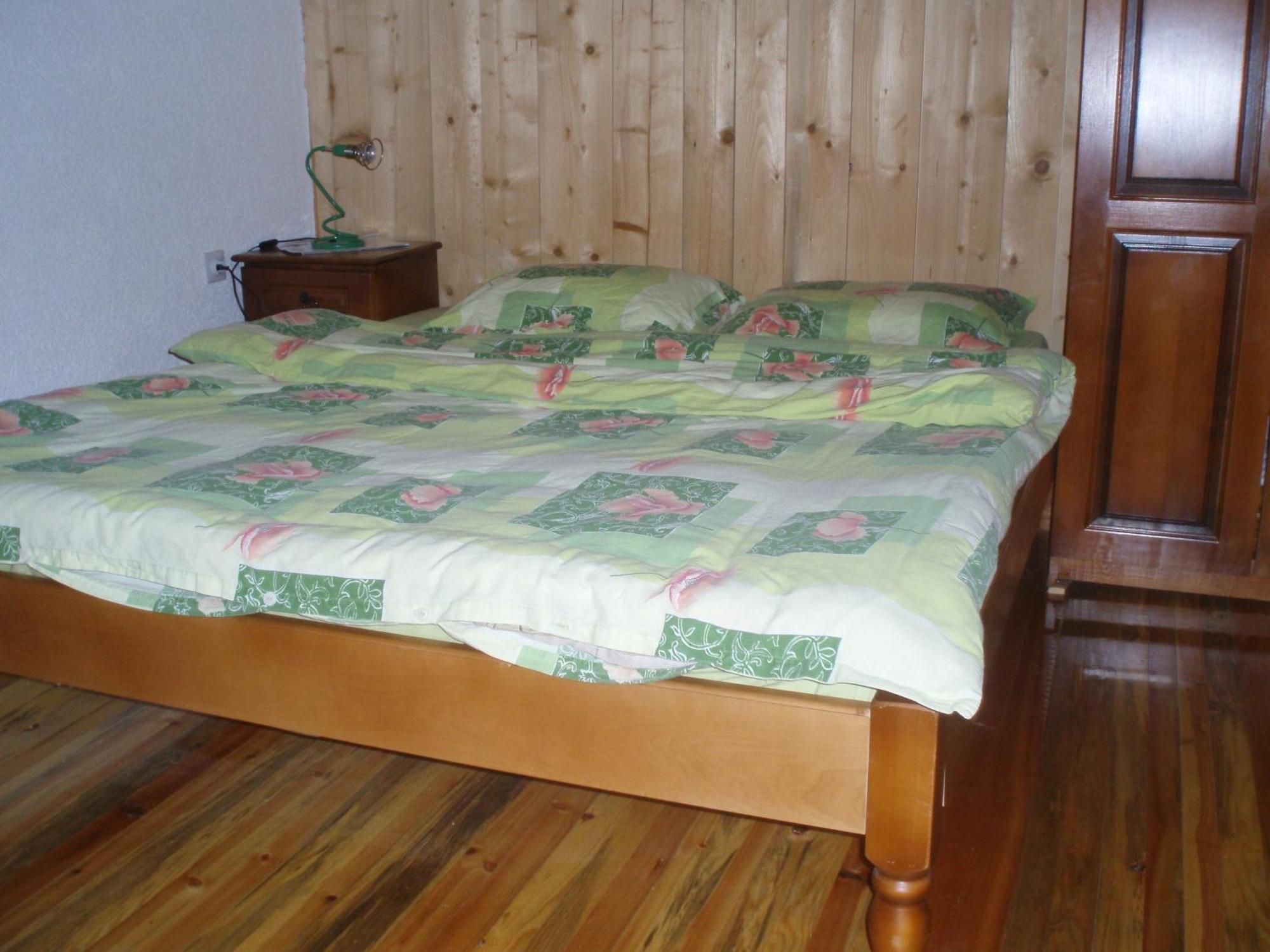 Guest House Tara Canyon Pljevlja Cameră foto