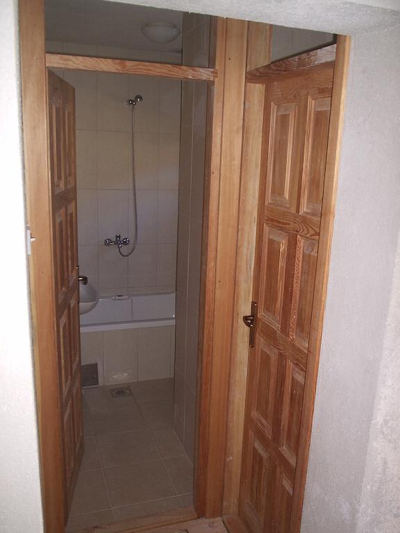 Guest House Tara Canyon Pljevlja Cameră foto